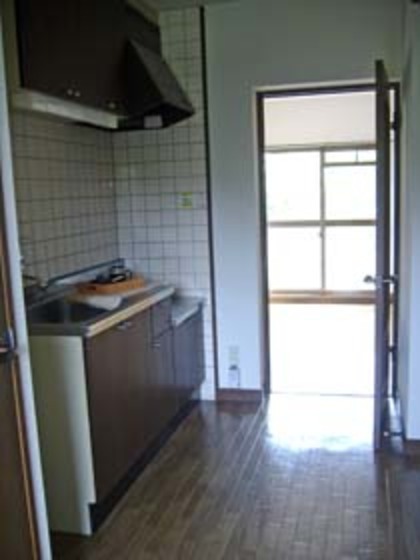 ※写真は類似部屋になります。現状優先