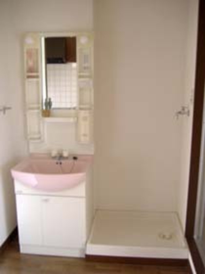 ※写真は類似部屋になります。現状優先