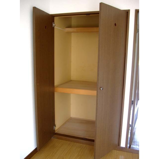 ※写真は類似部屋になります。現状優先