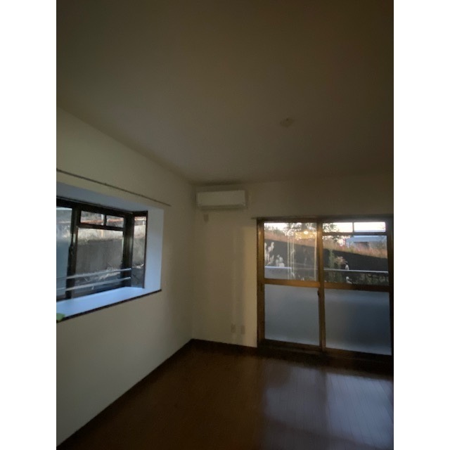 ※写真は類似部屋になります。現状優先