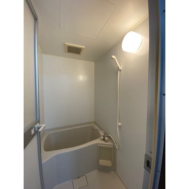※写真は類似部屋になります。現状優先