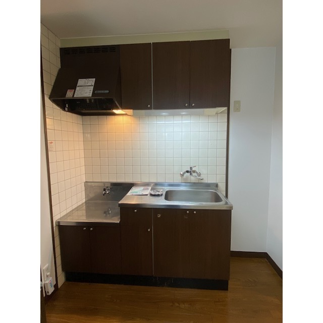 ※写真は類似部屋になります。現状優先