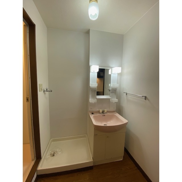 ※写真は類似部屋になります。現状優先