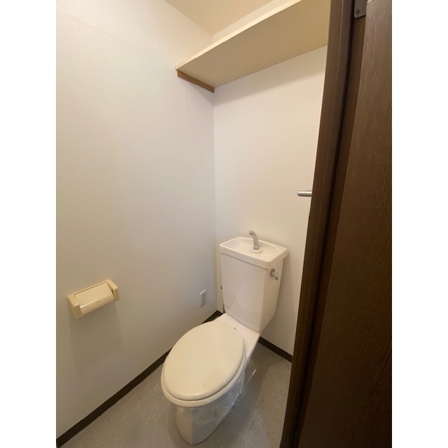 ※写真は類似部屋になります。現状優先