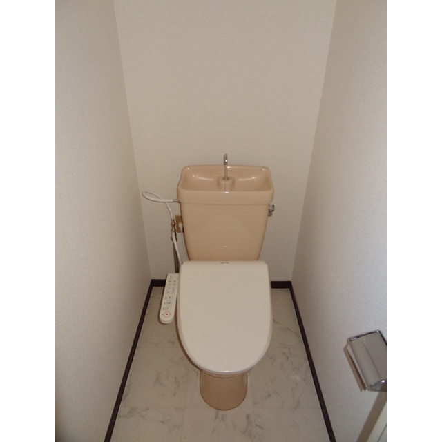 ※写真は類似部屋になります。現状優先