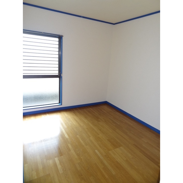 ※写真は類似部屋になります。現状優先