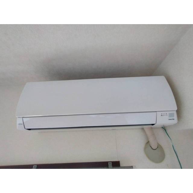 LDKエアコン