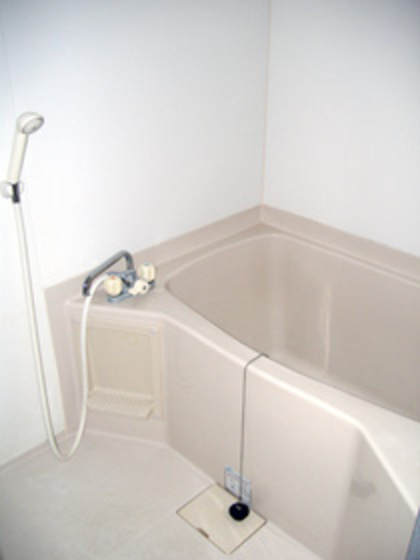 ※写真は類似部屋になります。現状優先