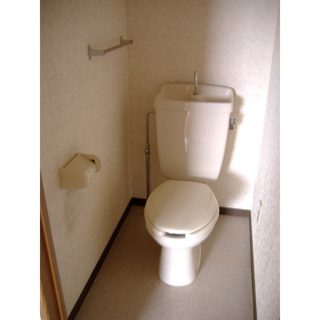 ※写真は類似部屋になります。現状優先