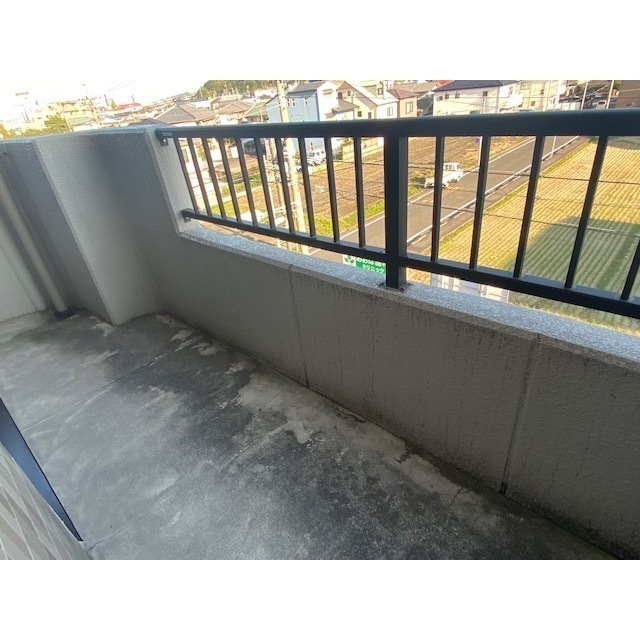 ※写真は類似部屋になります。現状優先