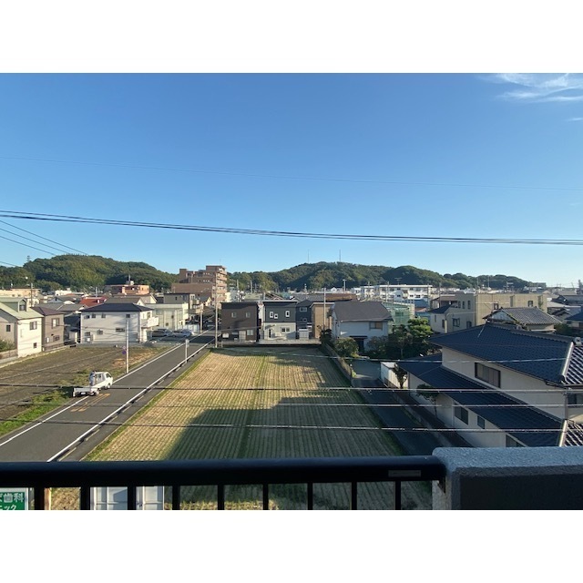 ※写真は類似部屋になります。現状優先