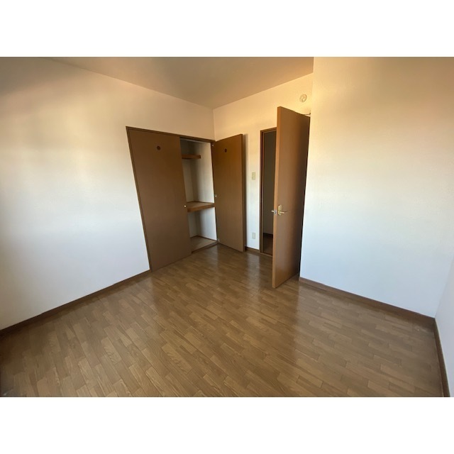 ※写真は類似部屋になります。現状優先