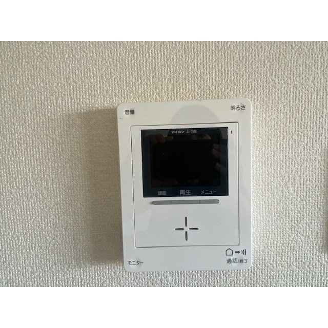 ※写真は類似部屋になります。現状優先