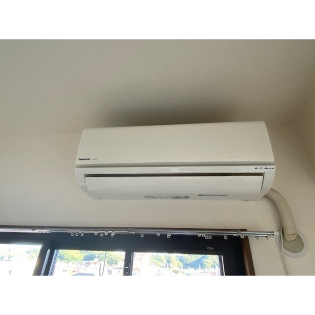 ※写真は類似部屋になります。現状優先