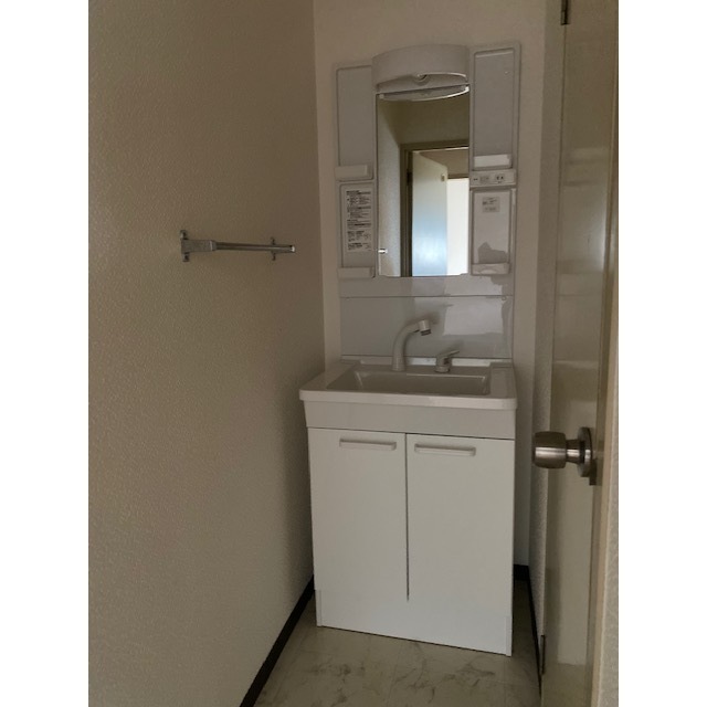 ※写真は類似部屋になります。現状優先