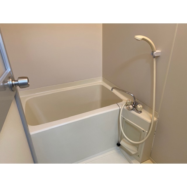 ※写真は類似部屋になります。現状優先