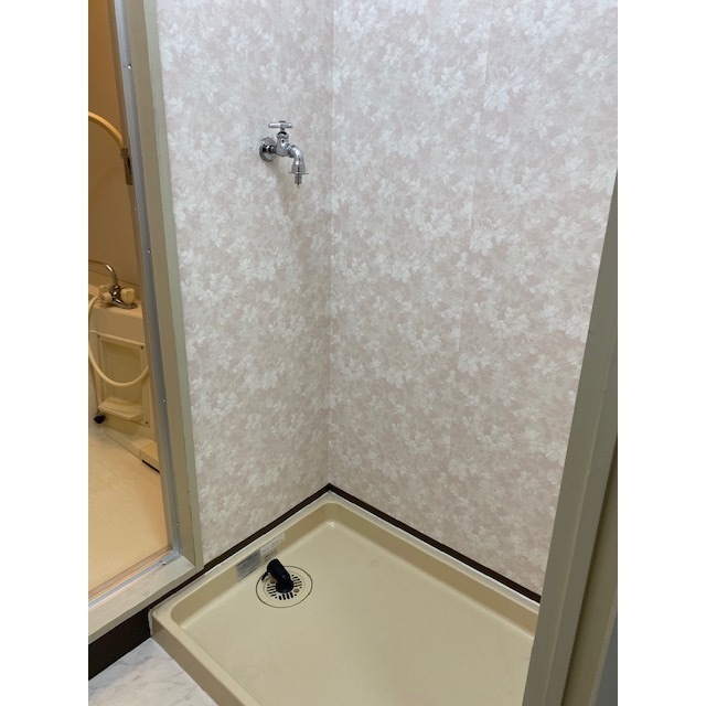 ※写真は類似部屋になります。現状優先