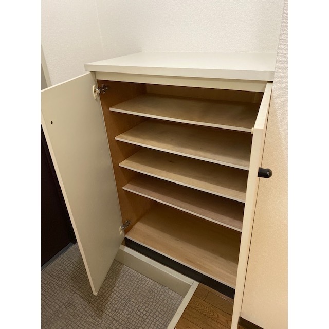 ※写真は類似部屋になります。現状優先