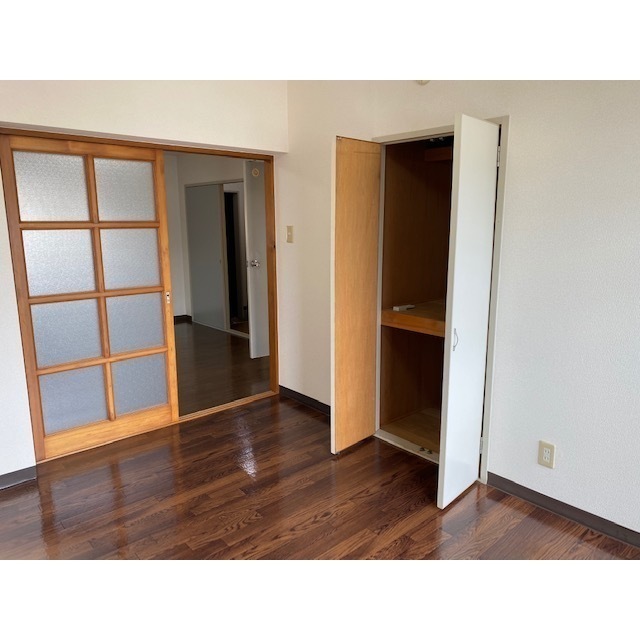 ※写真は類似部屋になります。現状優先