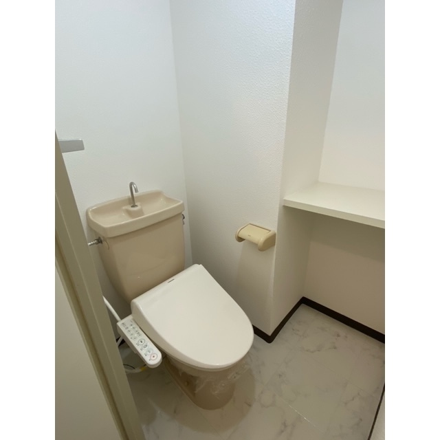 ※写真は類似部屋になります。現状優先