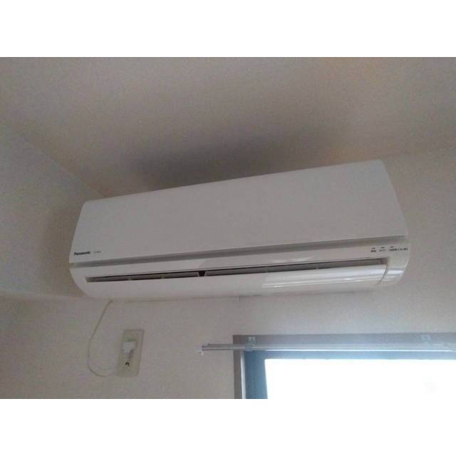 LDKエアコン