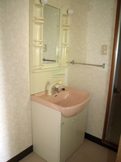 ※写真は類似部屋になります。現状優先