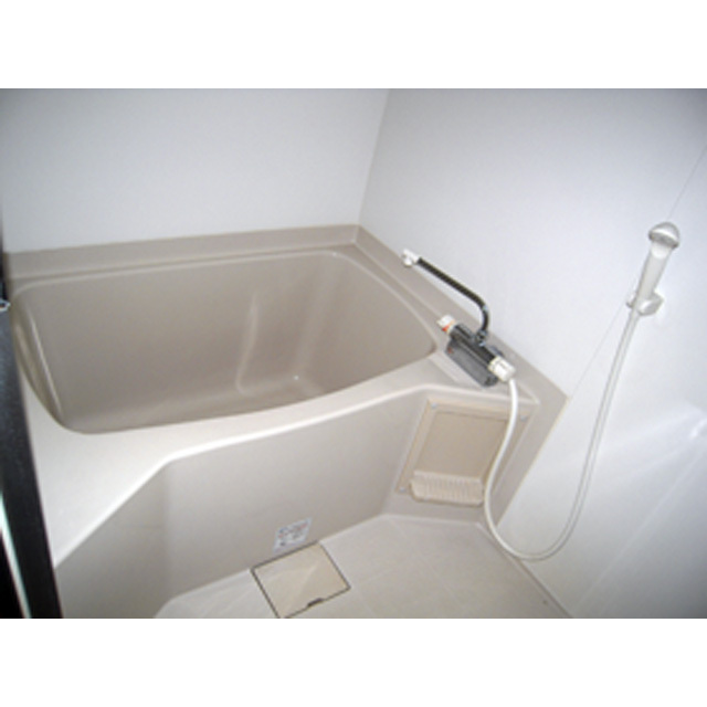 ※写真は類似部屋になります。現状優先