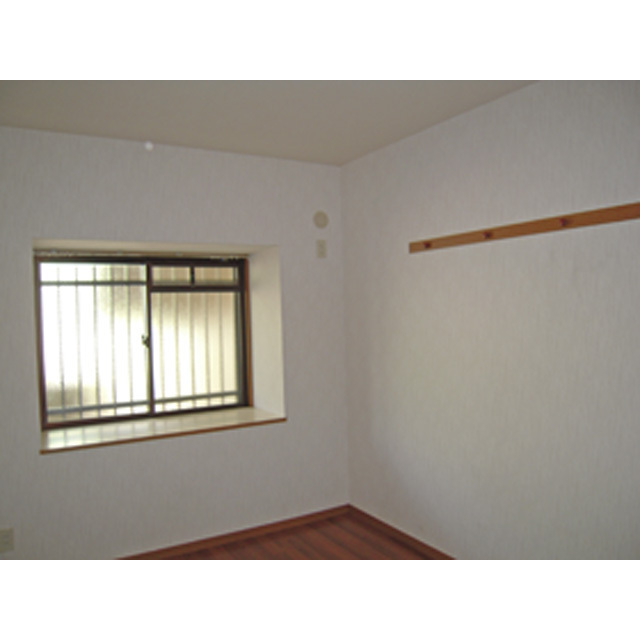 ※写真は類似部屋になります。現状優先