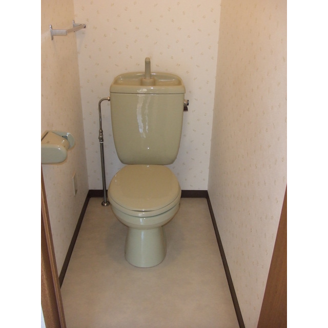 ※写真は類似部屋になります。現状優先