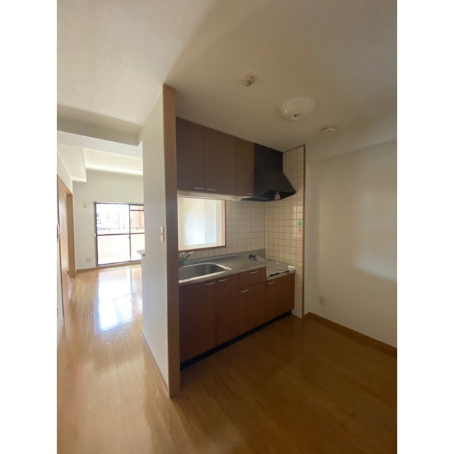 ※写真は類似部屋になります。現状優先