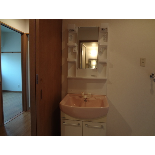 ※写真は類似部屋になります。現状優先