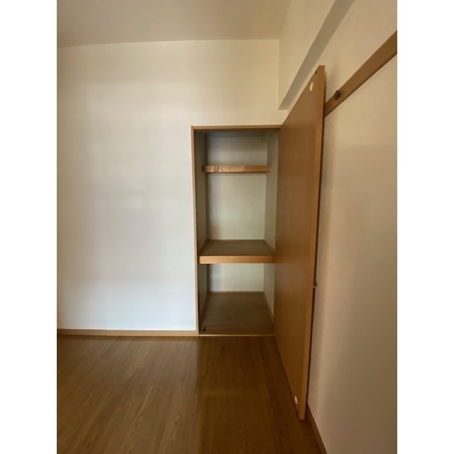 ※写真は類似部屋になります。現状優先