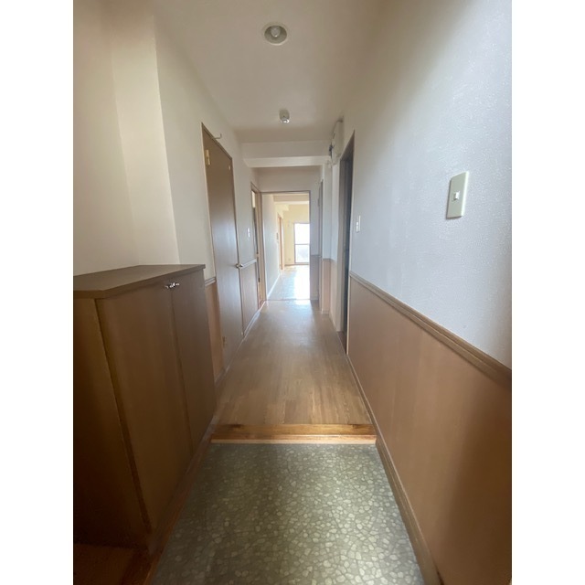 ※写真は類似部屋になります。現状優先