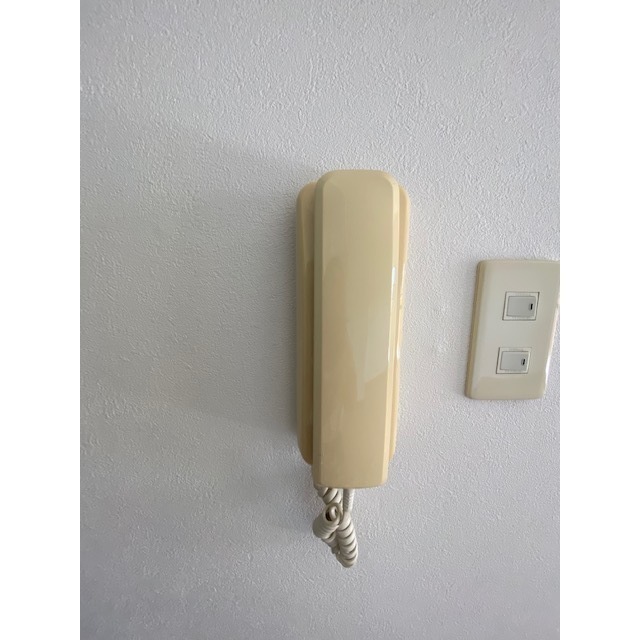 ※写真は類似部屋になります。現状優先
