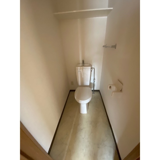 ※写真は類似部屋になります。現状優先