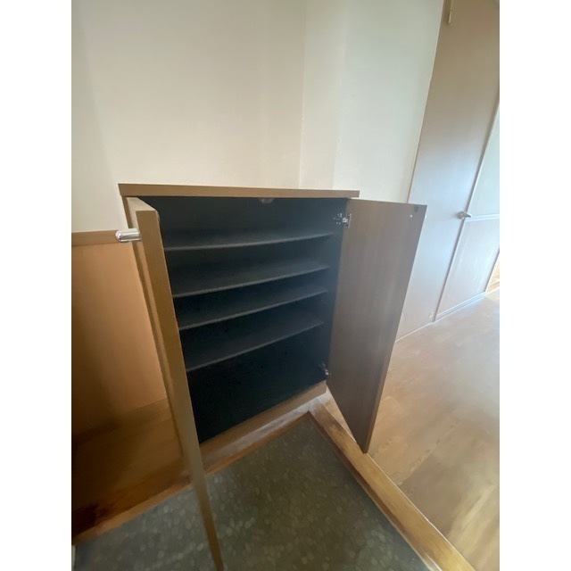 ※写真は類似部屋になります。現状優先
