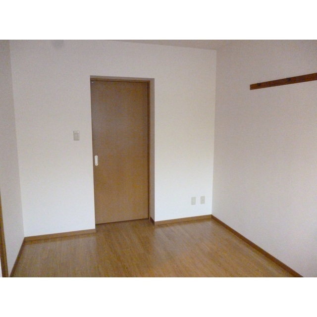 ※写真は類似部屋になります。現状優先