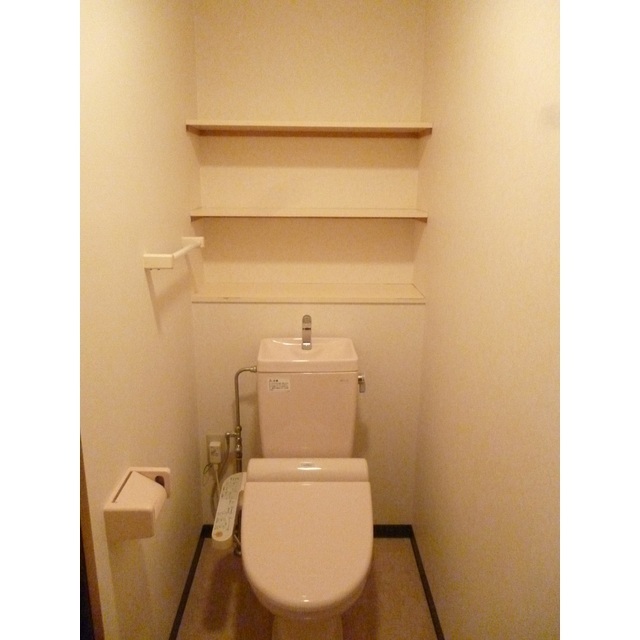 ※写真は類似部屋になります。現状優先