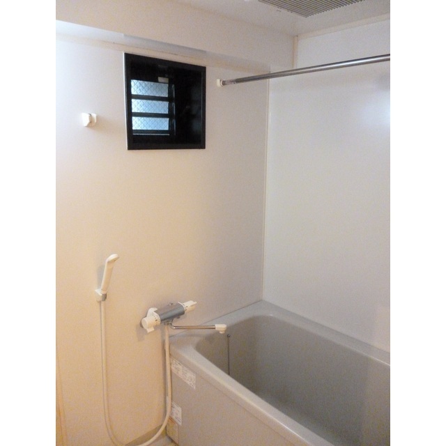 ※写真は類似部屋になります。現状優先