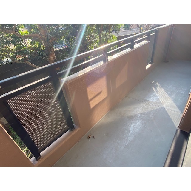 ※写真は類似部屋になります。現状優先