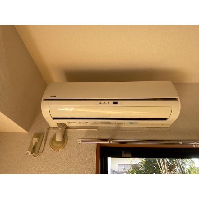 ※写真は類似部屋になります。現状優先