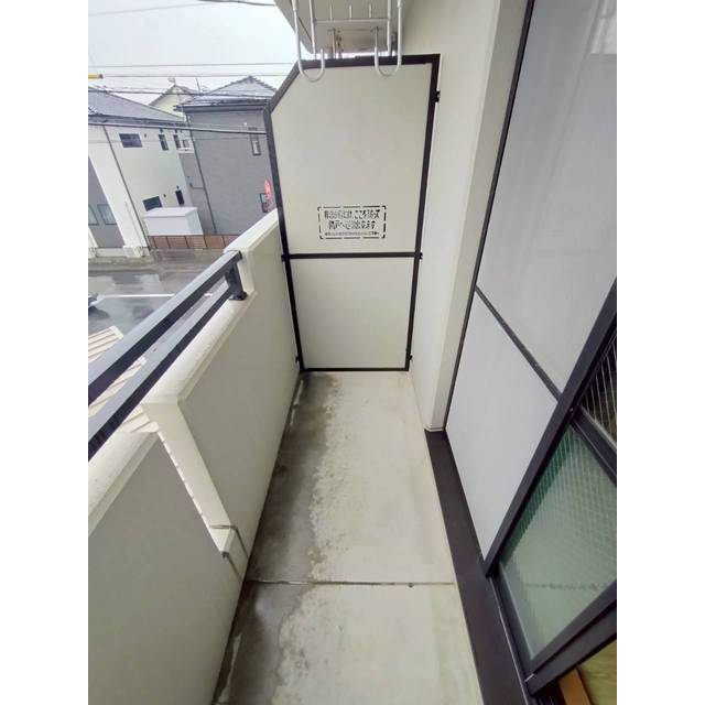 ※写真は類似部屋になります。現状優先