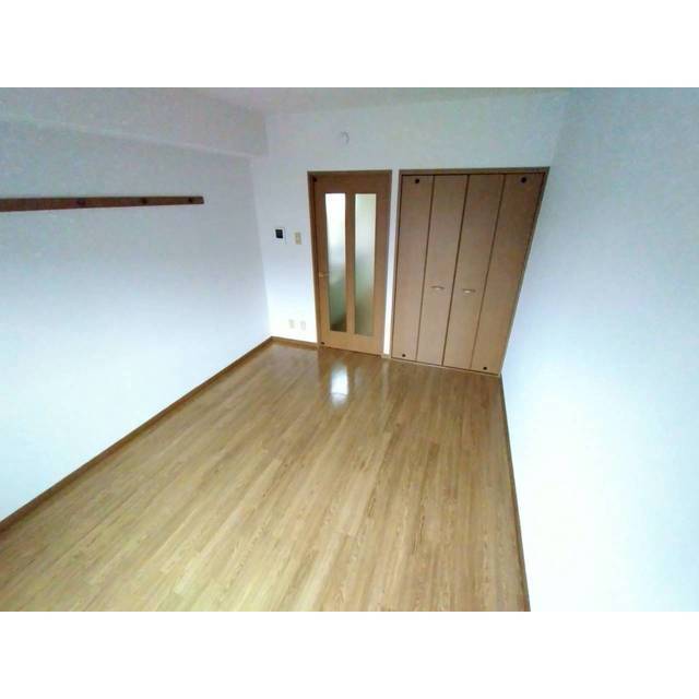 ※写真は類似部屋になります。現状優先
