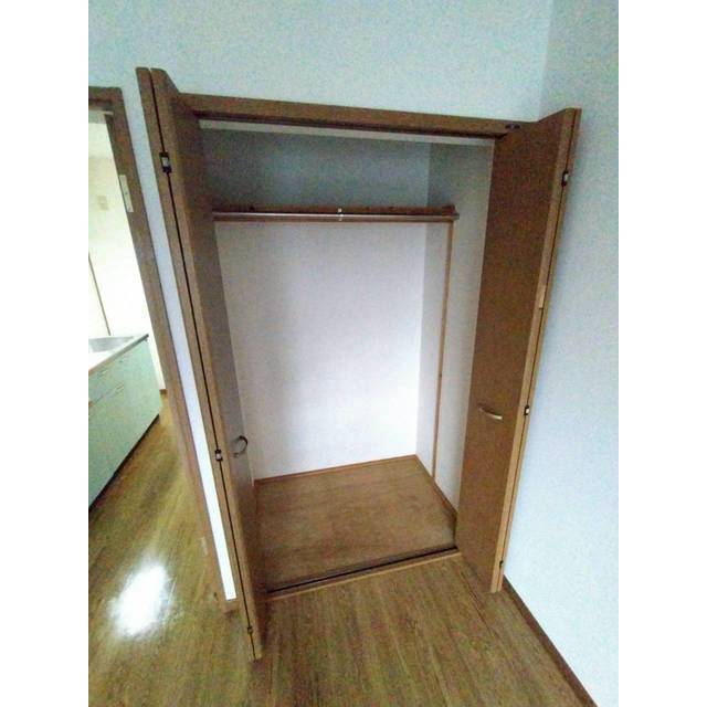 ※写真は類似部屋になります。現状優先