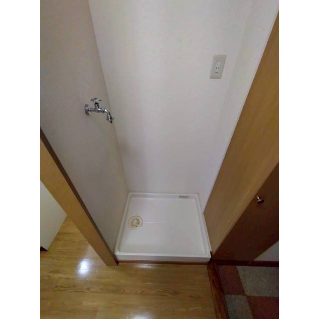 ※写真は類似部屋になります。現状優先