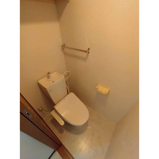 ※写真は類似部屋になります。現状優先