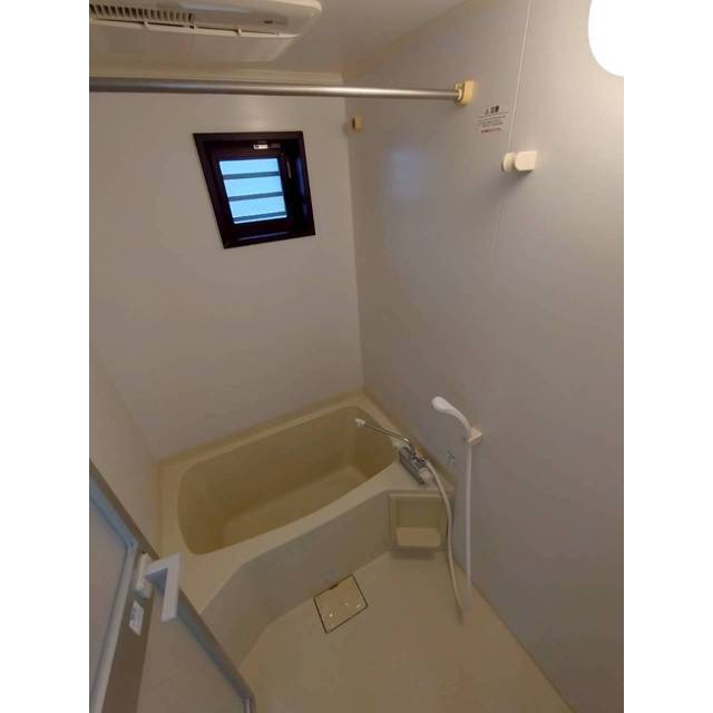※写真は類似部屋になります。現状優先