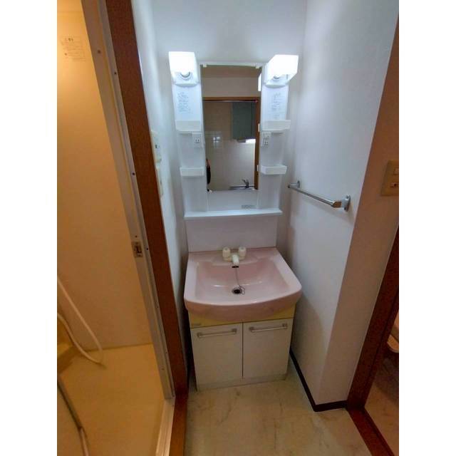 ※写真は類似部屋になります。現状優先