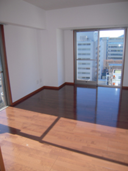 ※写真は類似部屋になります。現状優先