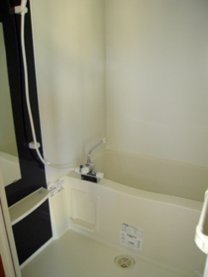 ※写真は類似部屋になります。現状優先